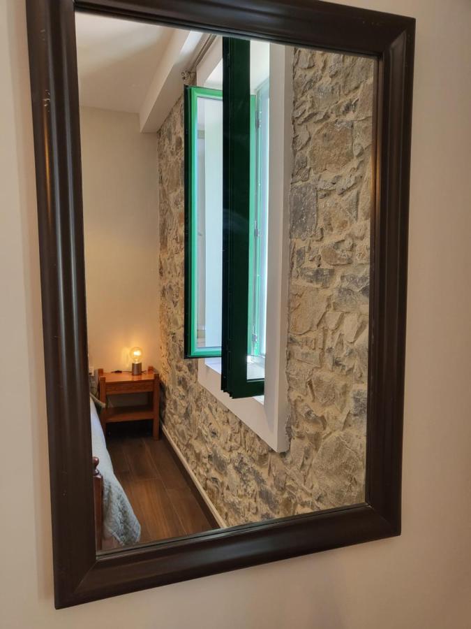 הוילה Theplatres.Nest מראה חיצוני תמונה